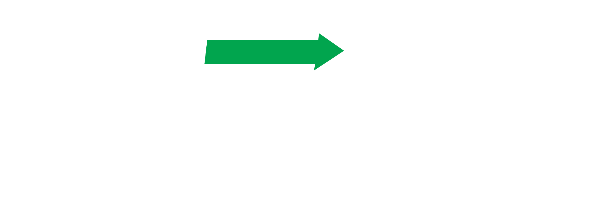 NextBetz