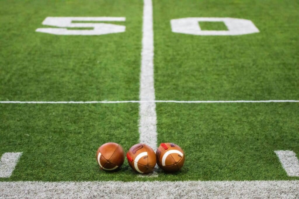 This image has an empty alt attribute; its file name is image-2-1024x682.jpeg